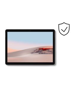 Microsoft Extended Hardware Service Surface Go NL 3Y from Purchase (9C2-00068)