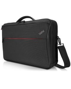 Lenovo TP Professional Case