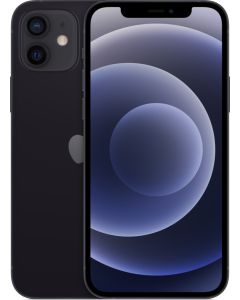 Apple iPhone 12 Pro 256GB Graphite (IRE, UK)