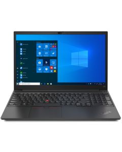 Lenovo ThinkPad E15 G2 (20TD001JSP)