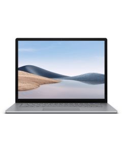 MS Surface Laptop 4 i7 16/512GB W11 Plat (LF1-00054)