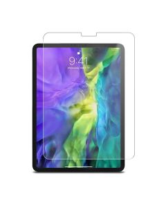 ARTICONA iPad Pro 11 20/21 Screen Protec (4507977)