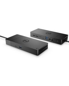 Dell WD19TBS Thunderbolt Dock 180W (210-AZBV)