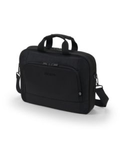 DICOTA Eco Top Trav. BASE 43.9cm Bag