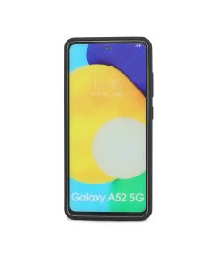 ARTICONA Galaxy A52 Silicone Case (4546890)