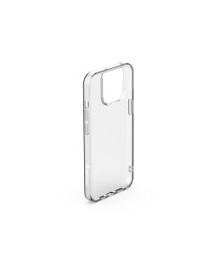 ARTICONA iPhone 13 Pro Softcase clear (4574139)