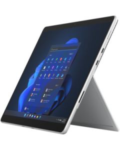 MS Surface Pro 8 Platinum (8PP-00019)