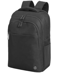 HP Renew Business Backpack (3E2U5AA)