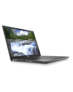 Dell Latitude 5320 Base BTX