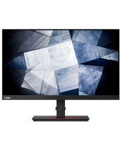 Lenovo ThinkVision P24h-2L Monitor