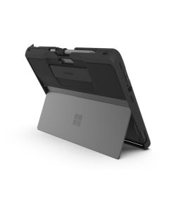 Kensington Blackbelt case Surface Pro 8 (K97581WW)