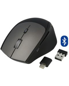 ARTICONA Bluetooth Mouse (4396493)