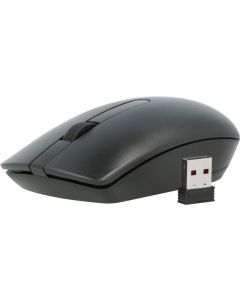 ARTICONA USB Type-A Wireless Mouse Black (4528777)