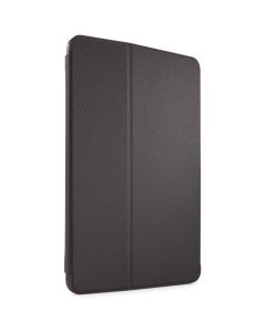 Case Logic Snapview Case for iPad 10,2''