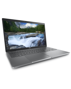 Dell Latitude 3440 XCTO