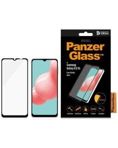 PanzerGlass Samsung Galaxy A32/A33 5G Case Friendly