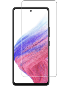 ARTICONA Galaxy A33 5G Screen Protector (4644886)