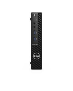 Dell OptiPlex 3000 Small Form Factor (210-AVPQ)