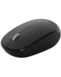 Microsoft Bluetooth Mouse Black (RJN-00002)