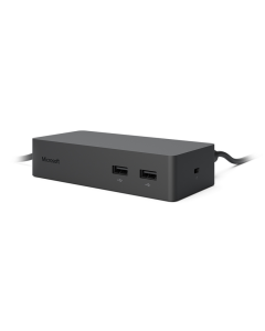 Microsoft Surface Docking Station (PF3-00006)