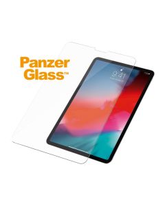 PanzerGlass Apple iPad Pro 11" (2018 + 2020 edition)/iPad Air 10.9" (2020)