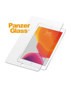 PanzerGlass Apple iPad 10.2'' Case Friendly