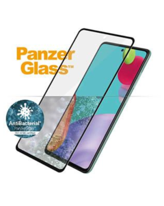 PanzerGlass Samsung Galaxy A52/A53 (PRO7253)