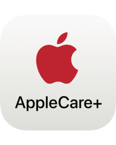 AppleCare+ pour iPhone 13 (SCMQ2ZM/A)