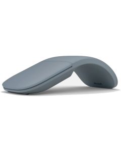 Microsoft Surface Arc Mouse Ice Blue (FHD-00063)