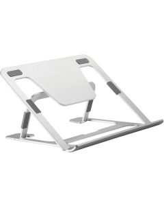 ARTICONA Aluminium Notebook Stand (4571088)