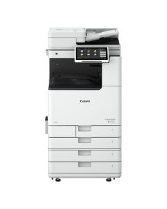 Canon imageRUNNER ADVANCE DX C3822i