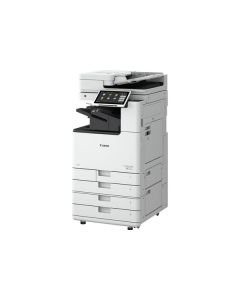 Canon imageRUNNER ADVANCE DX C3830