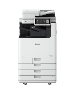 Canon imageRUNNER ADVANCE DX C5840