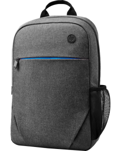 HP Prelude Backpack 39.6cm/15.6" (1E7D6AA)