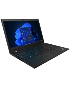 Lenovo ThinkPad E14 G5 (21E3001943)