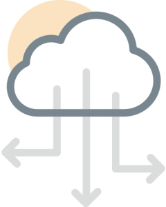 Implementation costs Sentinel (Housing Anywhere)