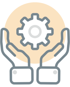 Lifecycle Services Service Pack 36 months