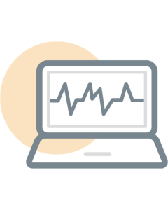 HP WorkforceEXP STD Lic+Spt 1y E-LTU (UG1T2AAE)