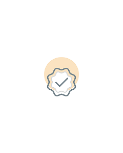Samsung Knox Suite EE prolong. 3e année (MI-KXKSSWWC220-EE)