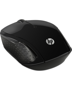 HP 200 Mouse (X6W31AA#ABB)