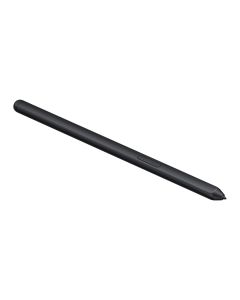 Samsung Galaxy S21 S Pen Black