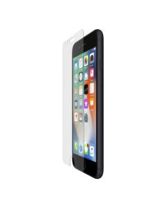 Belkin ScreenForce Invisiglass Ultra Anti-Microbial Screen Protection for iPhone SE/8/7