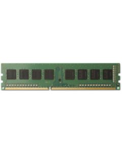 HP 8GB DDR4 3200MHz Memory