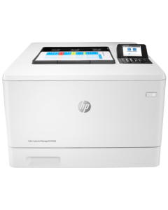 HP Color LaserJet Managed E45028 