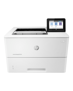 HP LaserJet Managed E50145