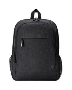 HP Prelude Pro Backpack 39.6cm/15.6" (1X644AA)