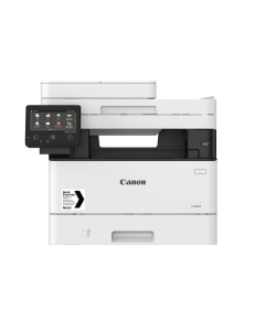 Canon i-SENSYS X 1238i MFP