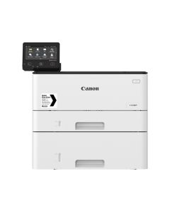 Canon i-SENSYS X 1238P