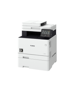Canon i-SENSYS X C1127i MFP