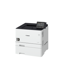 Canon i-SENSYS X C1127P